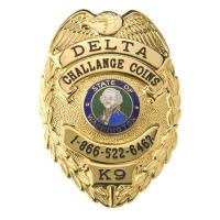 K9 Badges 05